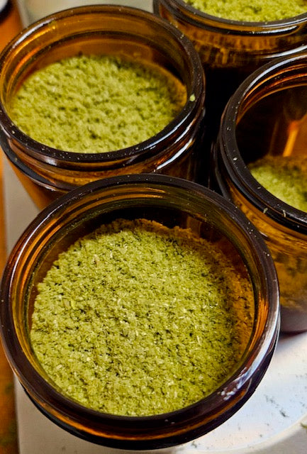 wholesale